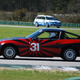 Illustration for article titled The Top 94 Lemons Of The 24 Hours Of LeMons South Spring 2009